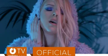 AUDIO: Sandra N Ft Veo - French Boy (Habibi) Mp3 Download
