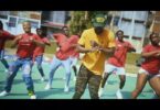 AUDIO: Serge Beynaud - C'est Dosé Mp3 Download