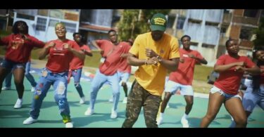 AUDIO: Serge Beynaud - C'est Dosé Mp3 Download