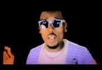 AUDIO: Serge Beynaud - Fais Ton Malin Mp3 Download
