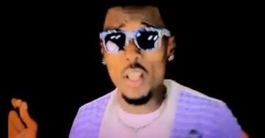 AUDIO: Serge Beynaud - Fais Ton Malin Mp3 Download