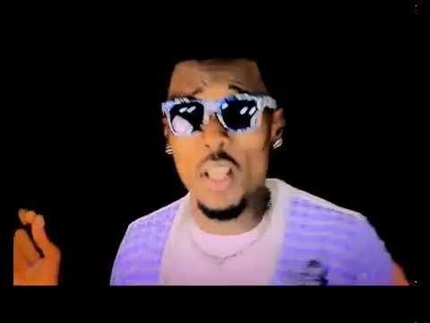 AUDIO: Serge Beynaud - Fais Ton Malin Mp3 Download