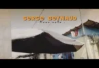 AUDIO: Serge Beynaud - Mawa Naya Mp3 Download