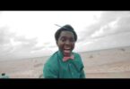 AUDIO: Sonda Ya Dihlu - Milango Mitatu Mp3 Download