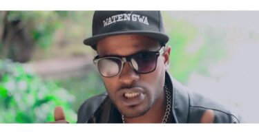 AUDO: Songa Ft Chindo - Baada Ya Kila Kitu Mp3 Download