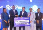 Sportpesa Tanzania Yasaini Upya Udhamini Wa Yanga: Mashabiki Waupokea Kwa Shangwe Ushirikiano Huu Mkubwa.
