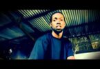AUDIO: Stereo - Nitabaki Juu Mp3 Download
