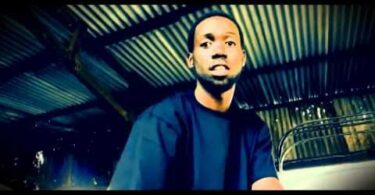 AUDIO: Stereo - Nitabaki Juu Mp3 Download