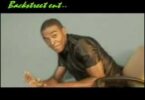 AUDIO: Sudi Boy - Amini Mimi Mp3 Download