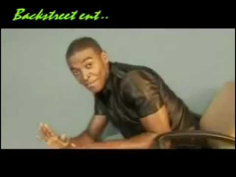 AUDIO: Sudi Boy - Amini Mimi Mp3 Download