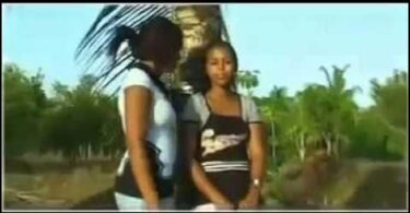 AUDIO: Sudi Boy - Banati Mp3 Download