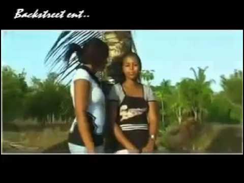 AUDIO: Sudi Boy - Banati Mp3 Download