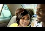 AUDIO: Sudi Boy - Nzara Part 2 Mp3 Download