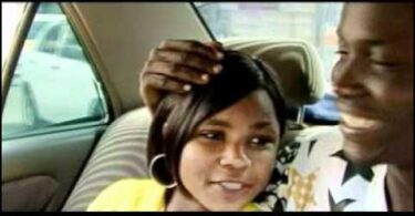AUDIO: Sudi Boy - Nzara Part 2 Mp3 Download