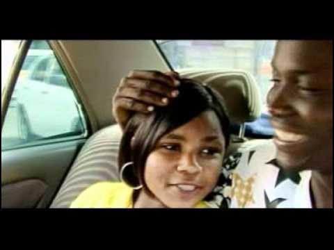 AUDIO: Sudi Boy - Nzara Part 2 Mp3 Download