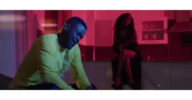 AUDIO: Sudi Boy - Unakataa Mp3 Download
