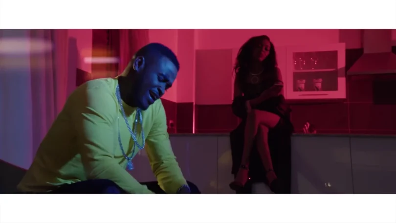 AUDIO: Sudi Boy - Unakataa Mp3 Download