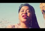 AUDIO: Trica Selala Ft Sechaba Pali - Rekqopela Bothale Mp3 Download