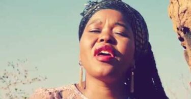 AUDIO: Trica Selala Ft Sechaba Pali - Rekqopela Bothale Mp3 Download