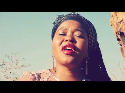 AUDIO: Trica Selala Ft Sechaba Pali - Rekqopela Bothale Mp3 Download