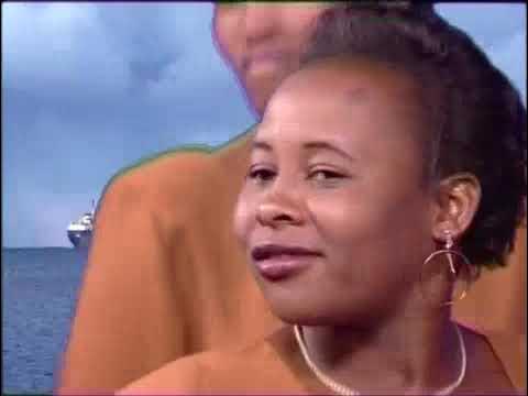 Tupendane - Joshua Mlelwa & KUG