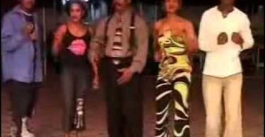 AUDIO: Twanga Pepeta - African Unity Mp3 Download