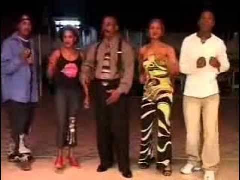 AUDIO: Twanga Pepeta - African Unity Mp3 Download