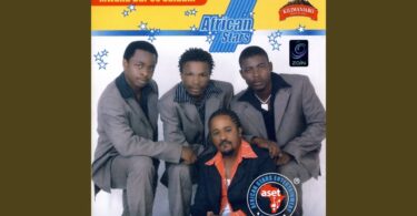 AUDIO: Twanga Pepeta - Mwana Dar Es Salaam Mp3 Download