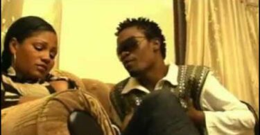 Twanga Pepeta - Sumu Ya Mapenzi Rhumba