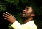 AUDIO: Joshua Mlelwa Ft KUG - Ungekuwepo Mp3 Download