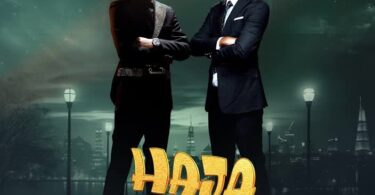 AUDIO: Walter Chilambo Ft Japhet Zabron - Hajanisahau Mp3 Download