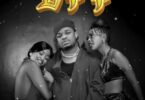 AUDIO: Whozu - BFF Mp3 Download