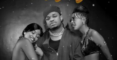 AUDIO: Whozu - BFF Mp3 Download