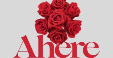 AUDIO: Willy Paul Ft Okello Max - Ahere Mp3 Download