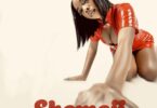AUDIO: Xouh Ft Kontawa - Shemeji Mp3 Download