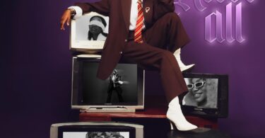 AUDIO: Yammi Ft Mdogo Sajent - Sijafunzwa Mp3 Download