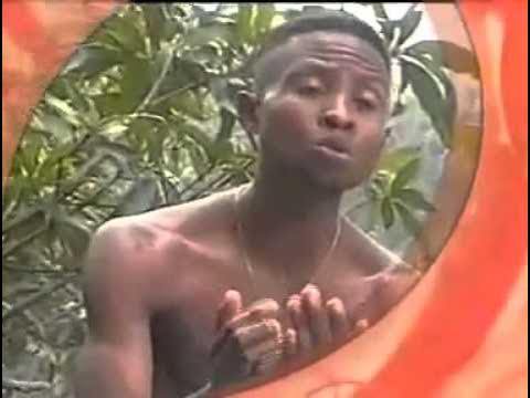 Zamorano Le Prince - La Rose