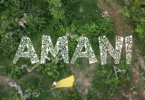 AUDIO: Zily - Amani Mp3 Download