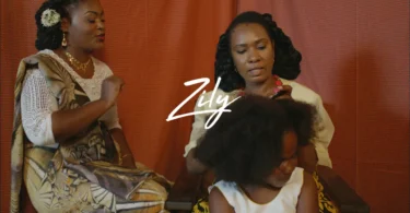 AUDIO: Zily - Tsika Mp3 Download