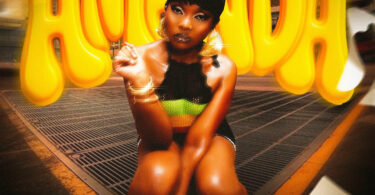 AUDIO: Zuchu - Amanda Mp3 Download