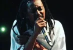 AUDIO: Afande Sele Ft Watu Pori - Usinichukie Mp3 Download