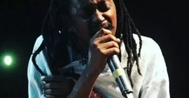 AUDIO: Afande Sele Ft Watu Pori - Usinichukie Mp3 Download