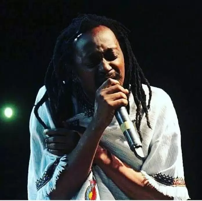 AUDIO: Afande Sele Ft Watu Pori - Usinichukie Mp3 Download