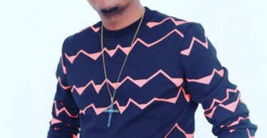 AUDIO: Enock Jonas - Nafuta Maneno Mp3 Download
