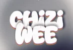 AUDIO: D Voice - Chizi Wee Mp3 Download