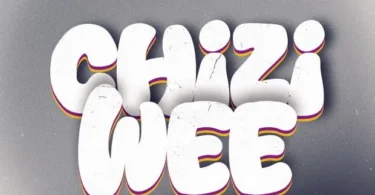 AUDIO: D Voice - Chizi Wee Mp3 Download