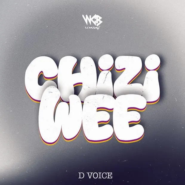 AUDIO: D Voice - Chizi Wee Mp3 Download
