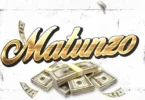 AUDIO: D Voice - Matunzo Mp3 Download