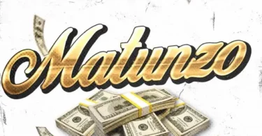 AUDIO: D Voice - Matunzo Mp3 Download