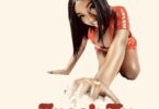AUDIO: Xouh - Fresh Tu Mp3 Download